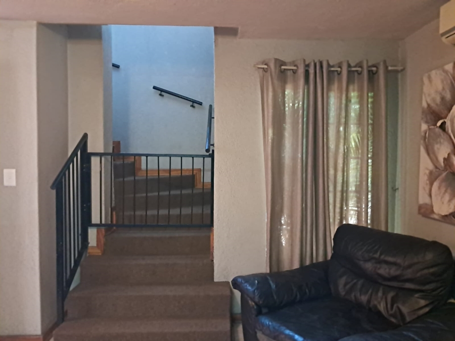 3 Bedroom Property for Sale in Bodorp North West